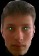 Uživatelský avatar