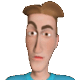 Uživatelský avatar