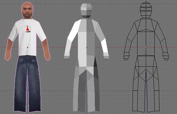 Low-poly man.JPG