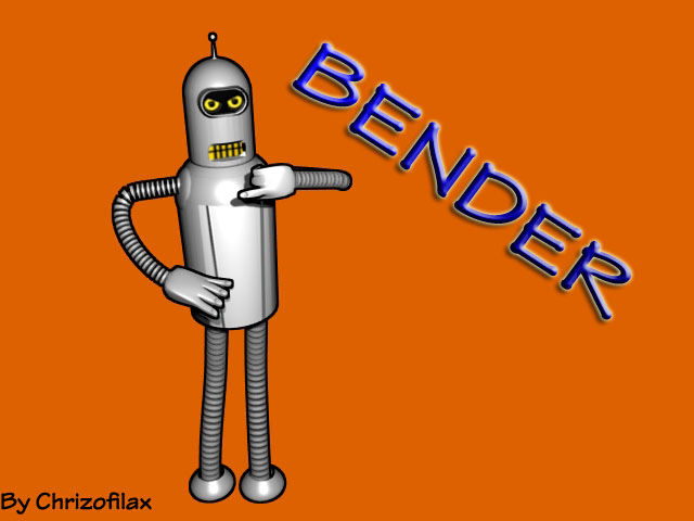 bender final lov.jpg