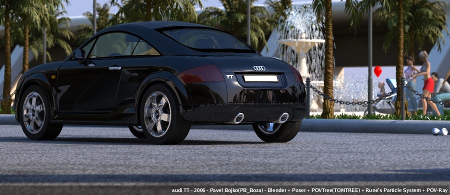 audiTT060725_2.jpg