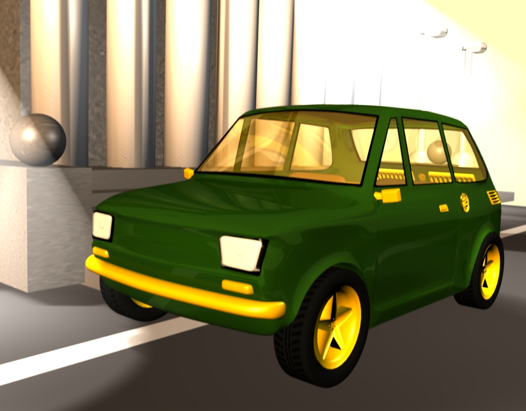 fiat126p-15.jpg