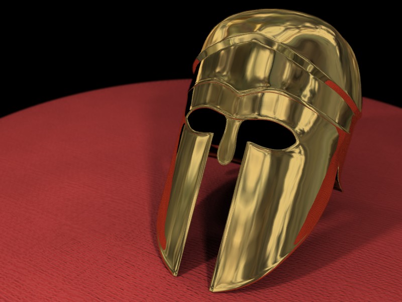 roman_helm_yarp.jpg