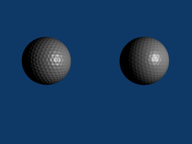 golf_ball8.jpg