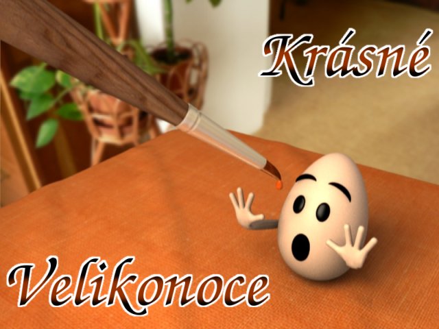 Krasne_Velikonoce_2007.jpg