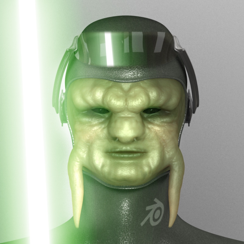 blender_jedi.jpg