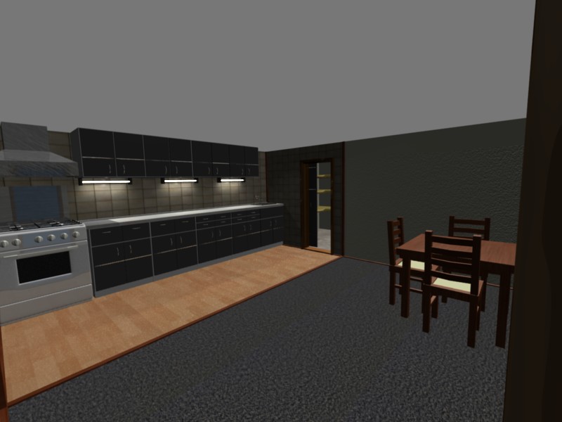 render kitchen 3.jpg