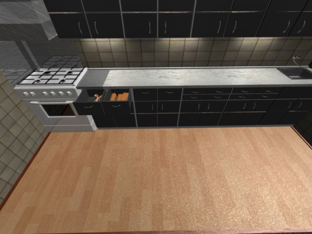 render kitchen 2.jpg