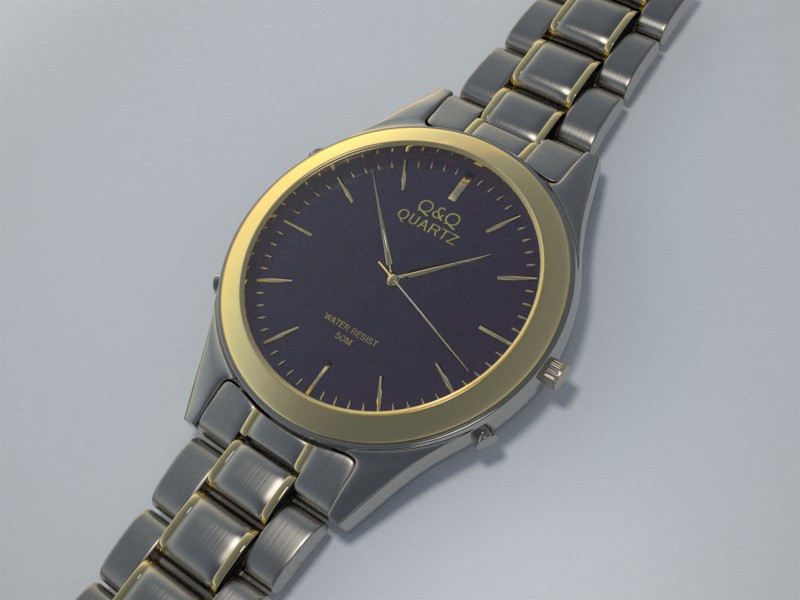 wristwatch.jpg