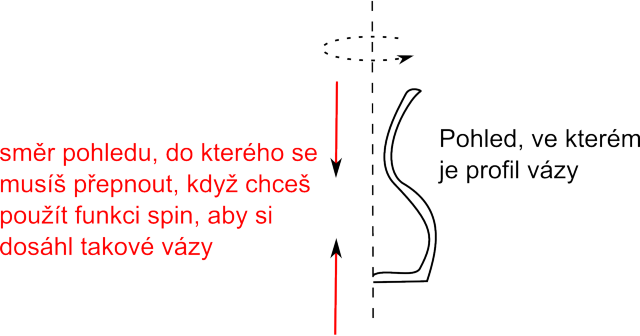 vaza.png