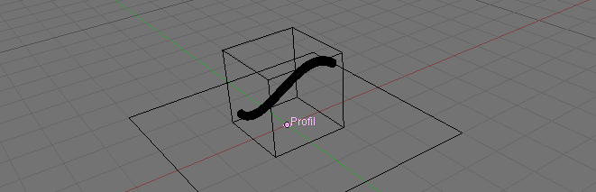 Bezier&Profil.png