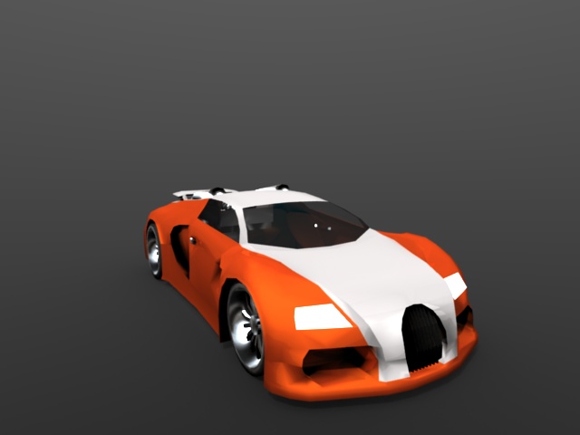 veyron.jpg