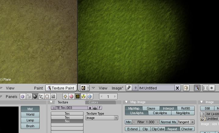 texture mix..jpg