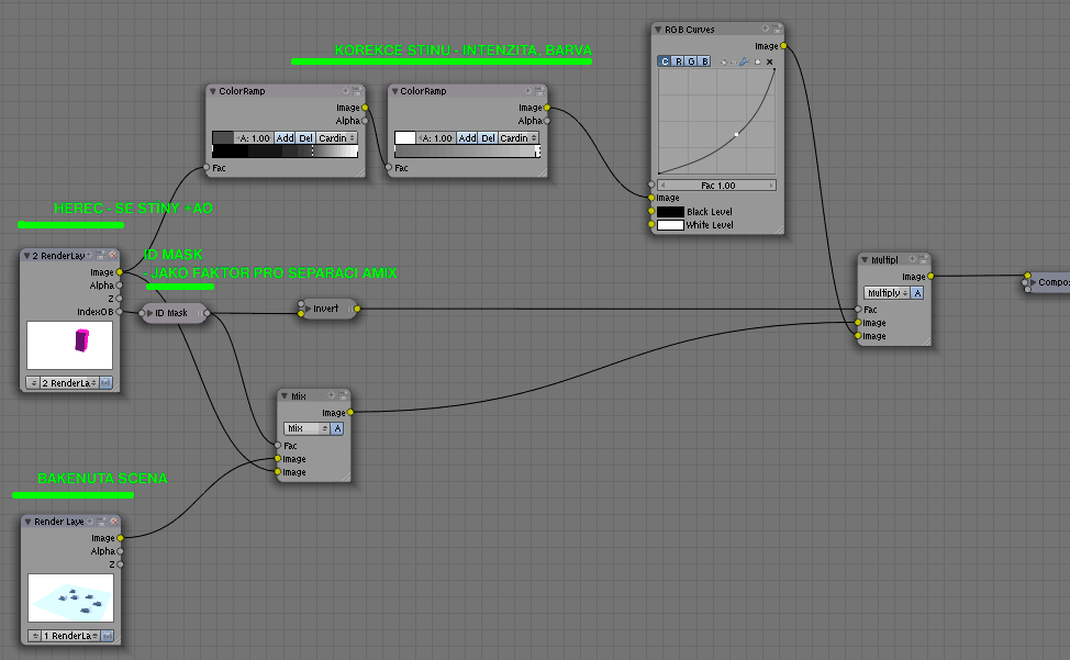 bake+herec(node).gif