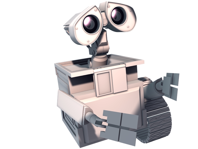 wall-e 1.jpg