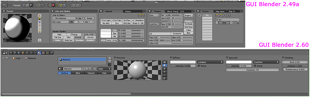 blender_gui.png